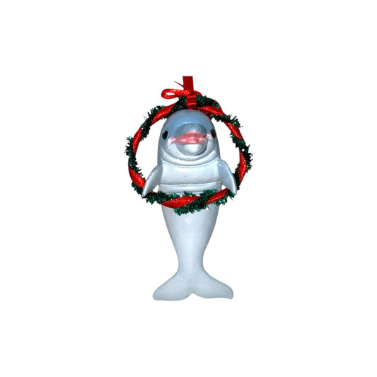 1990 Jolly Dolphin (Dolphin)