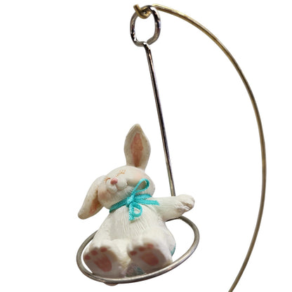 1990 Li'l Dipper (Bunny)