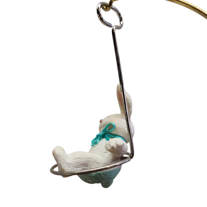 1990 Li'l Dipper (Bunny)