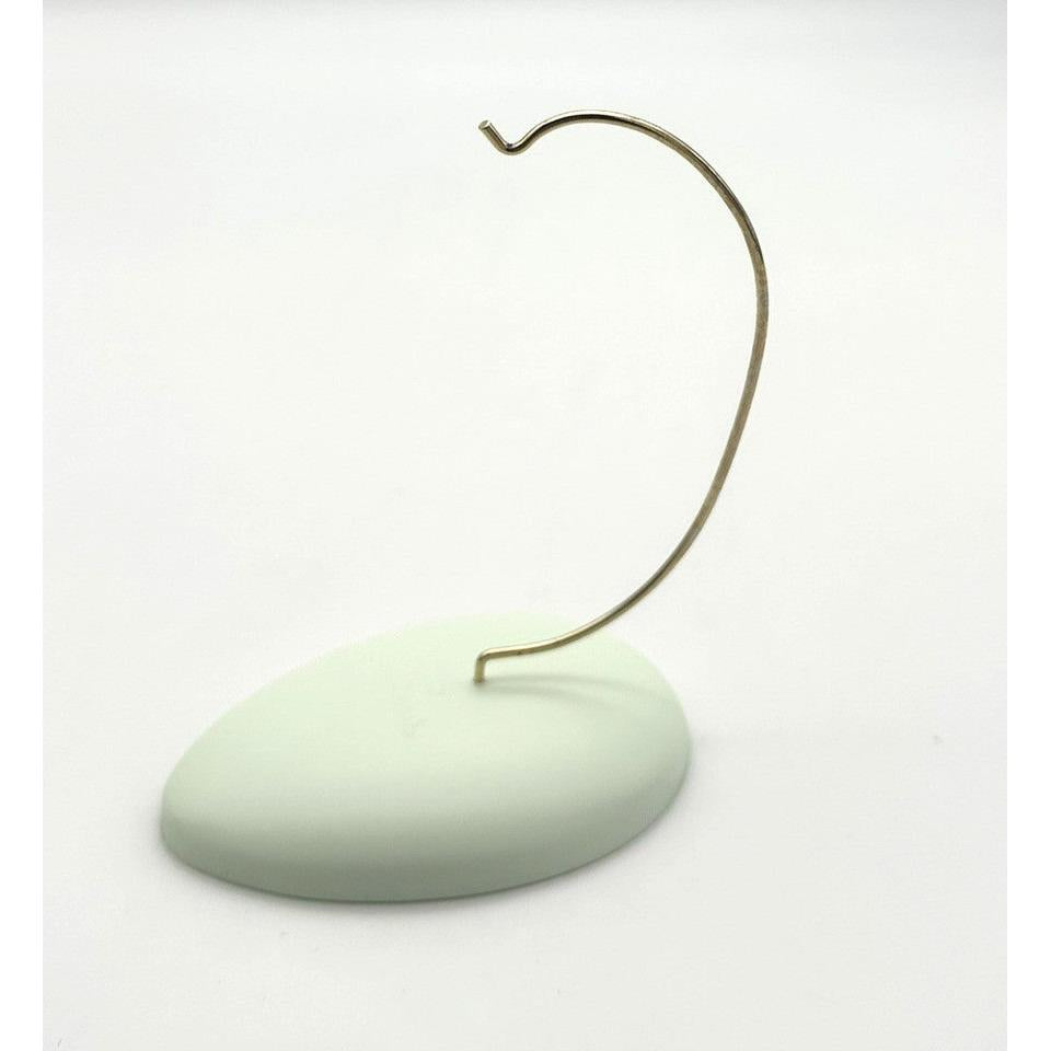 1990 Ornament Display Stand (Ornament Display Stand)