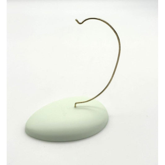 1990 Ornament Display Stand (Ornament Display Stand)