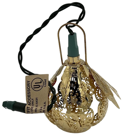 1990 Partridges in a Pear Tree (Bird)