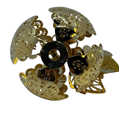 1990 Partridges in a Pear Tree (Bird)