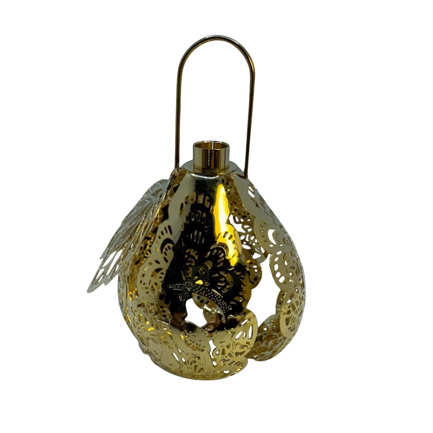 1990 Partridges in a Pear Tree (Bird)