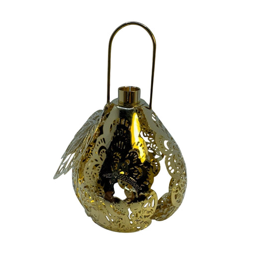 1990 Partridges in a Pear Tree (Bird)