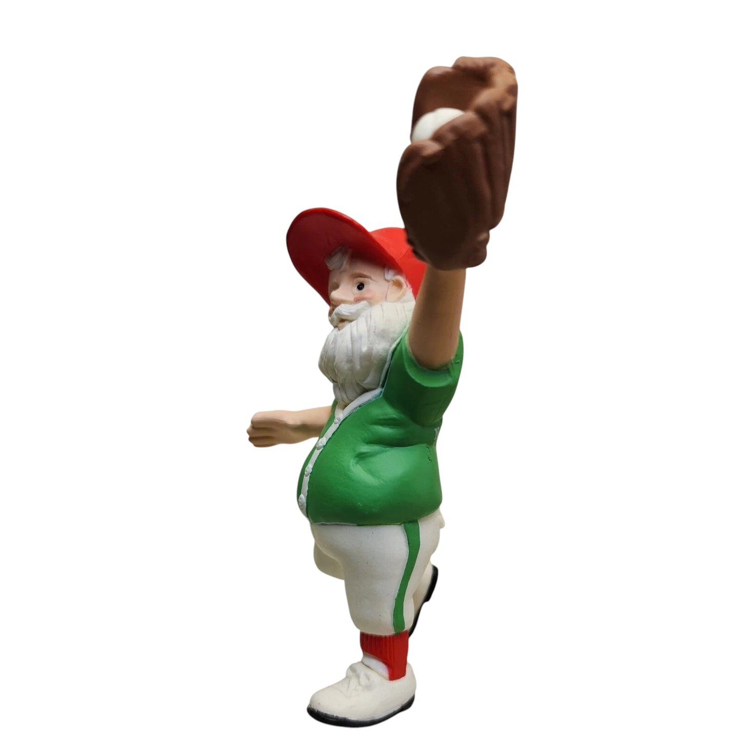 1990 Perfect Catch (Baseball)