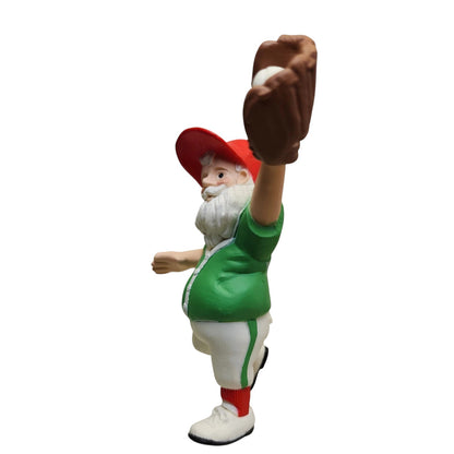 1990 Perfect Catch (Baseball)