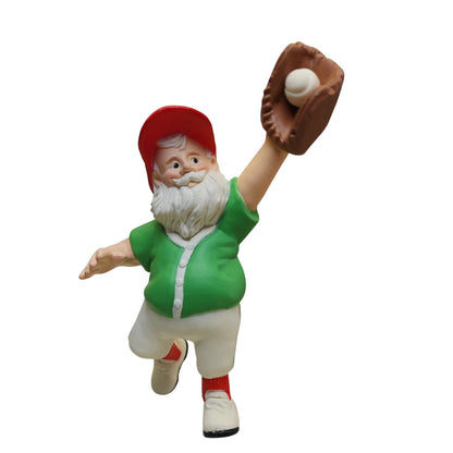 1990 Perfect Catch (Baseball)