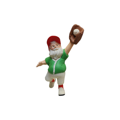 1990 Perfect Catch (Baseball)