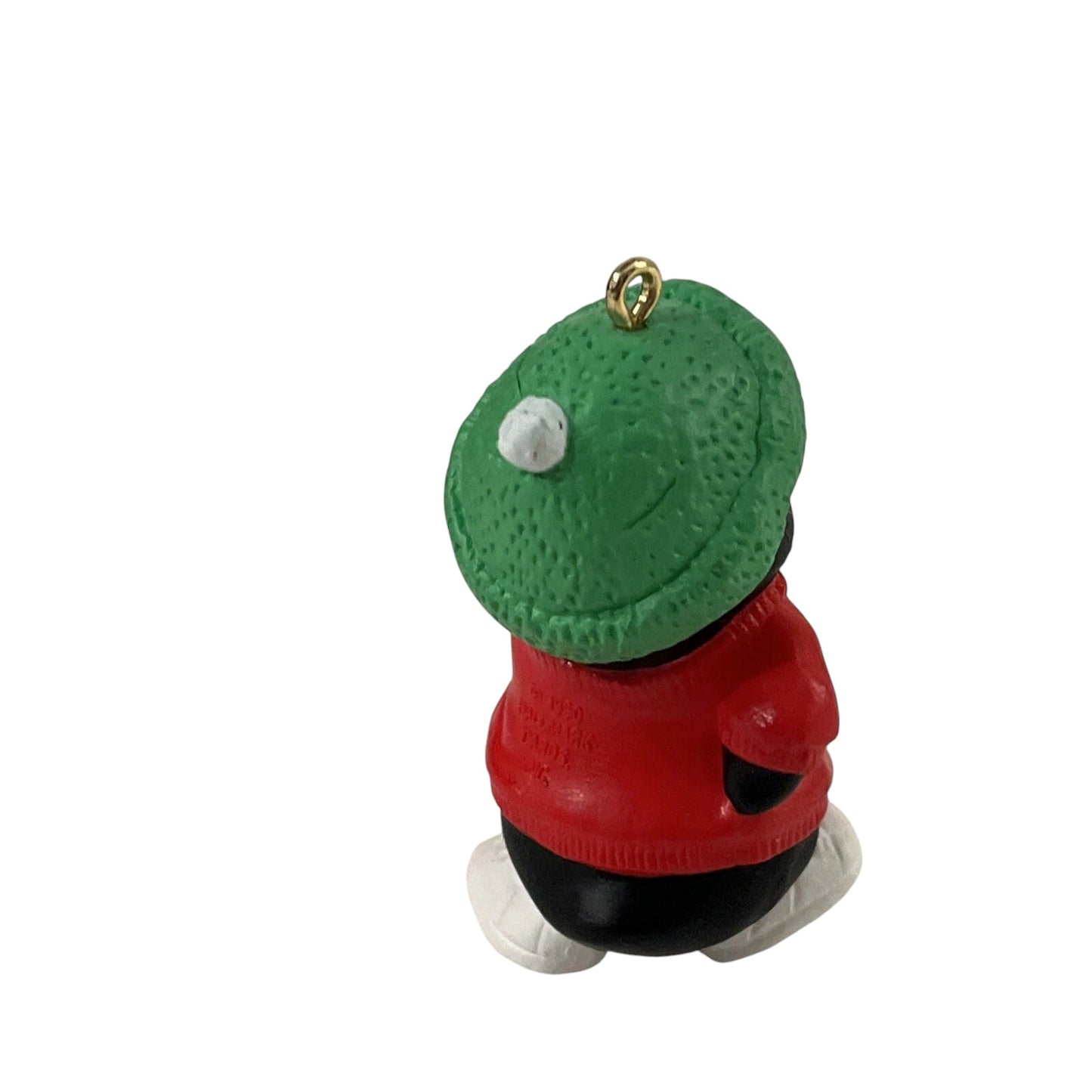 1990 Polar Jogger (Penguins)