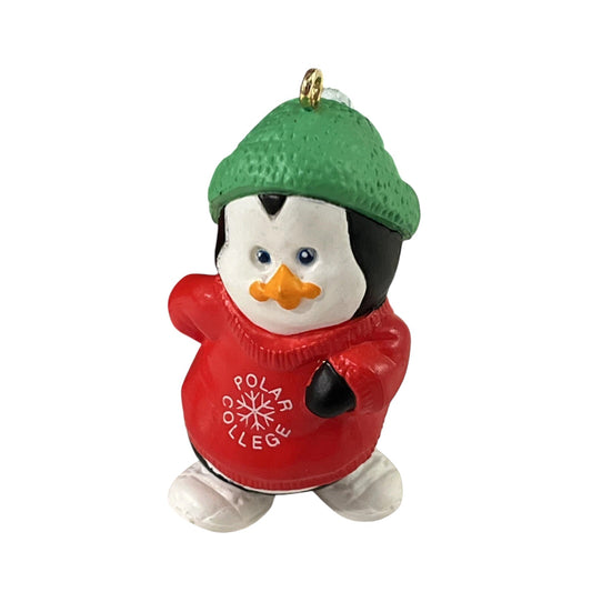 1990 Polar Jogger (Penguins)