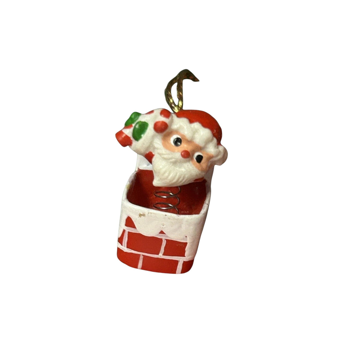 1990 Santa Surprise (Santa Claus) 422533