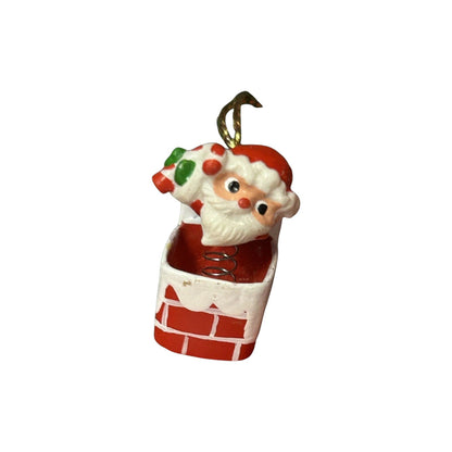 1990 Santa Surprise (Santa Claus) 422533