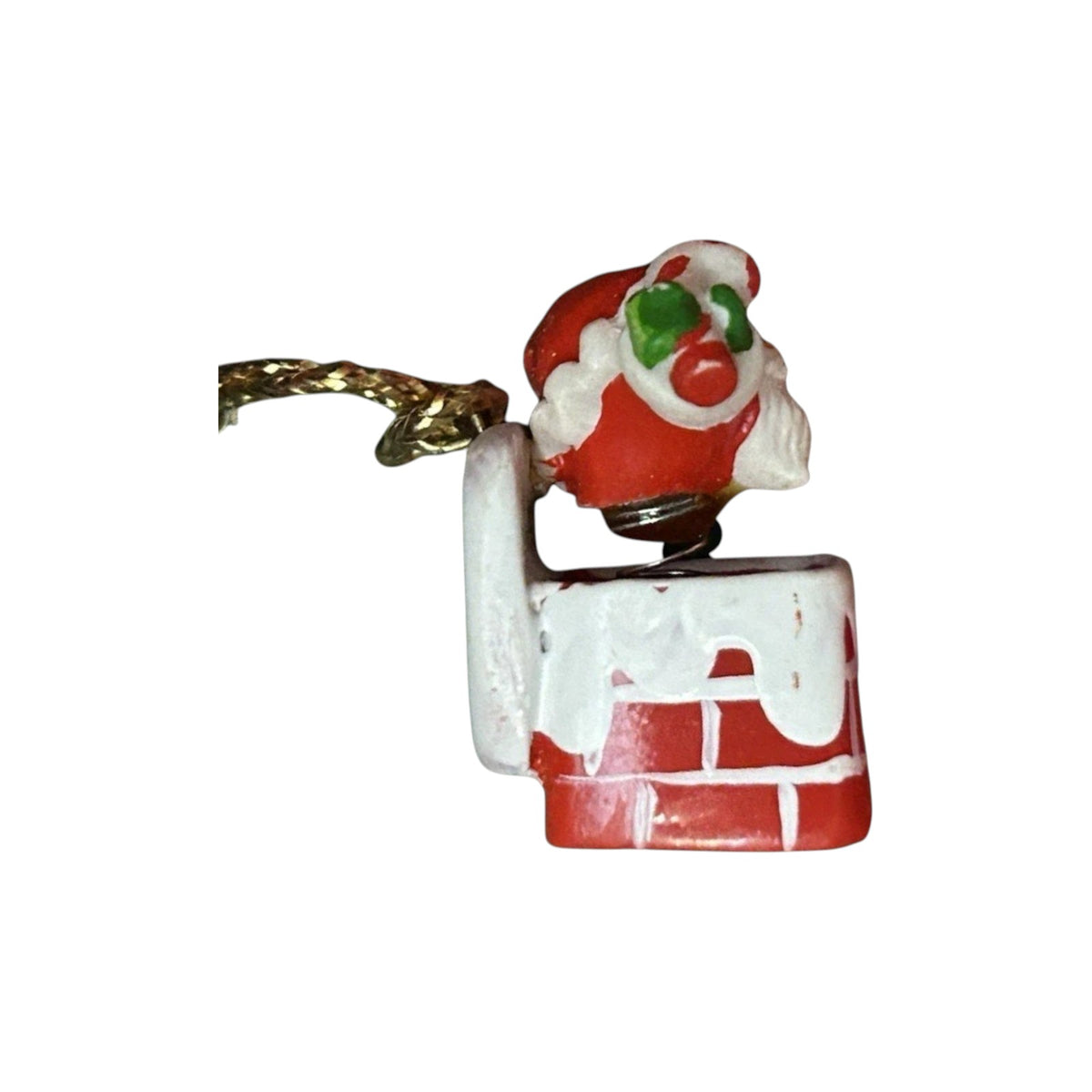 1990 Santa Surprise (Santa Claus) 422533
