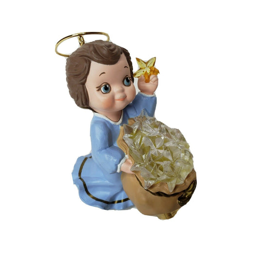 1990 Starlight Angel (Angel)