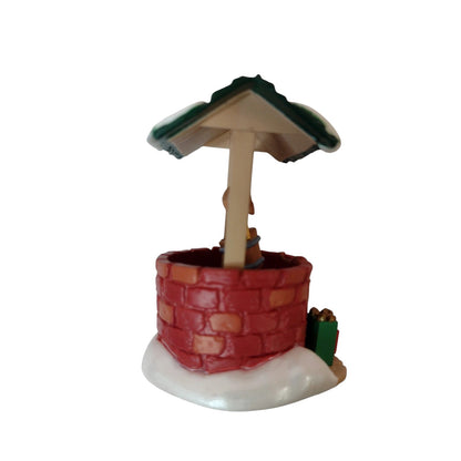 1990 Sweetheart (Heart)