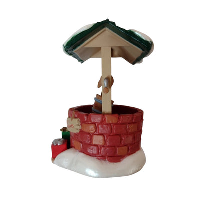 1990 Sweetheart (Heart)