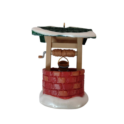 1990 Sweetheart (Heart)