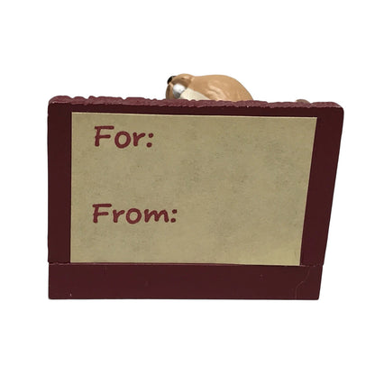 1990 Teacher (Teacher)