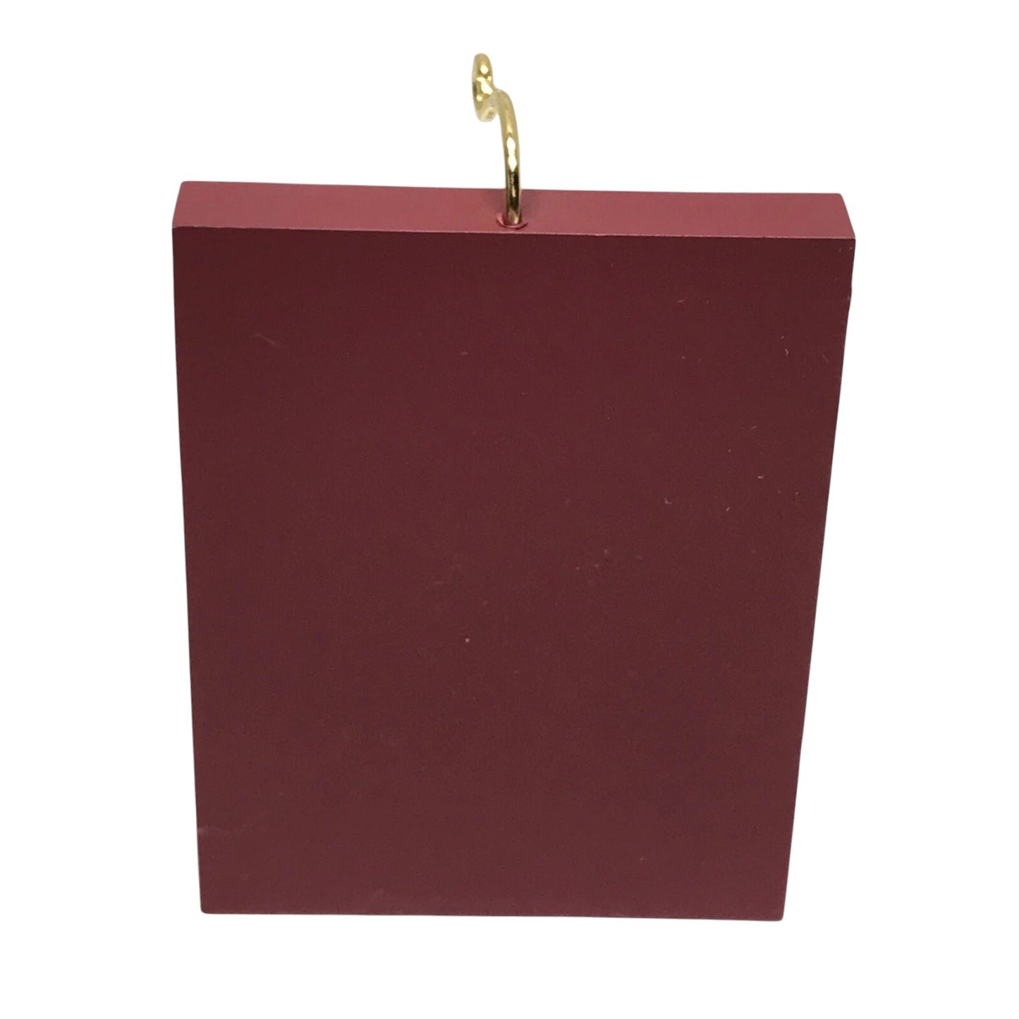 1990 Teacher (Teacher)