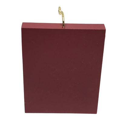 1990 Teacher (Teacher)