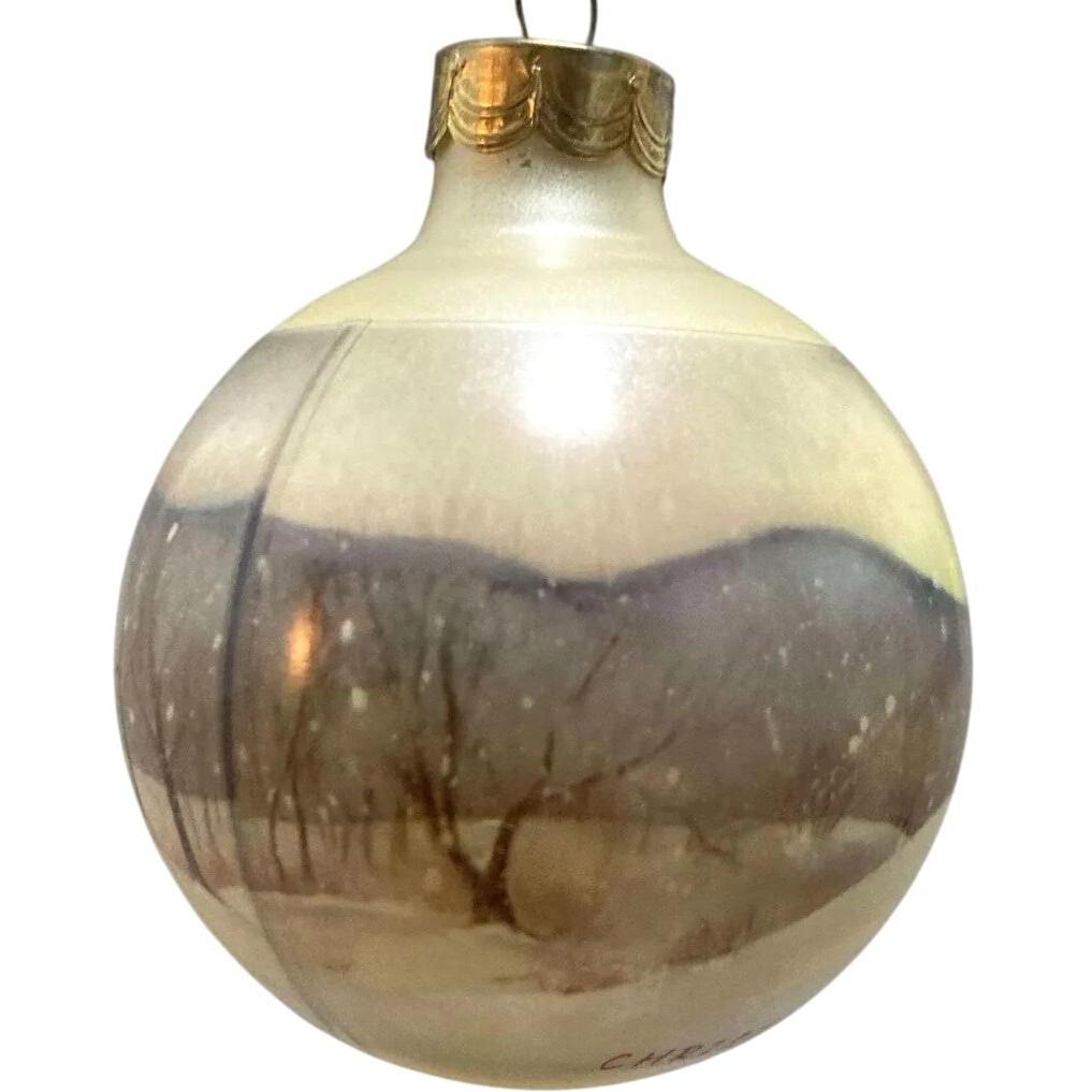 1990 Time for Love (Bird)