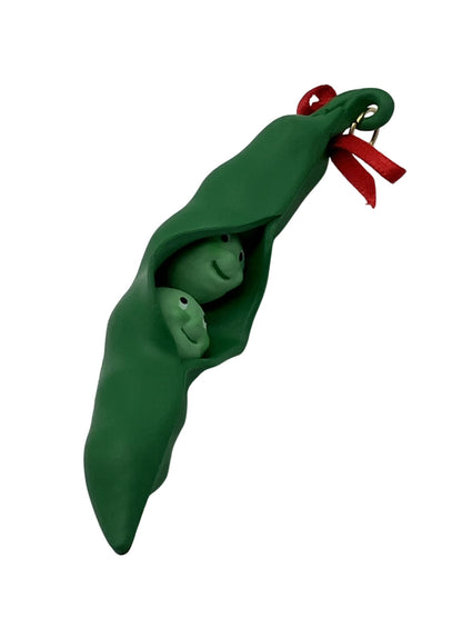 1990 Two Peas in a Pod (Love)