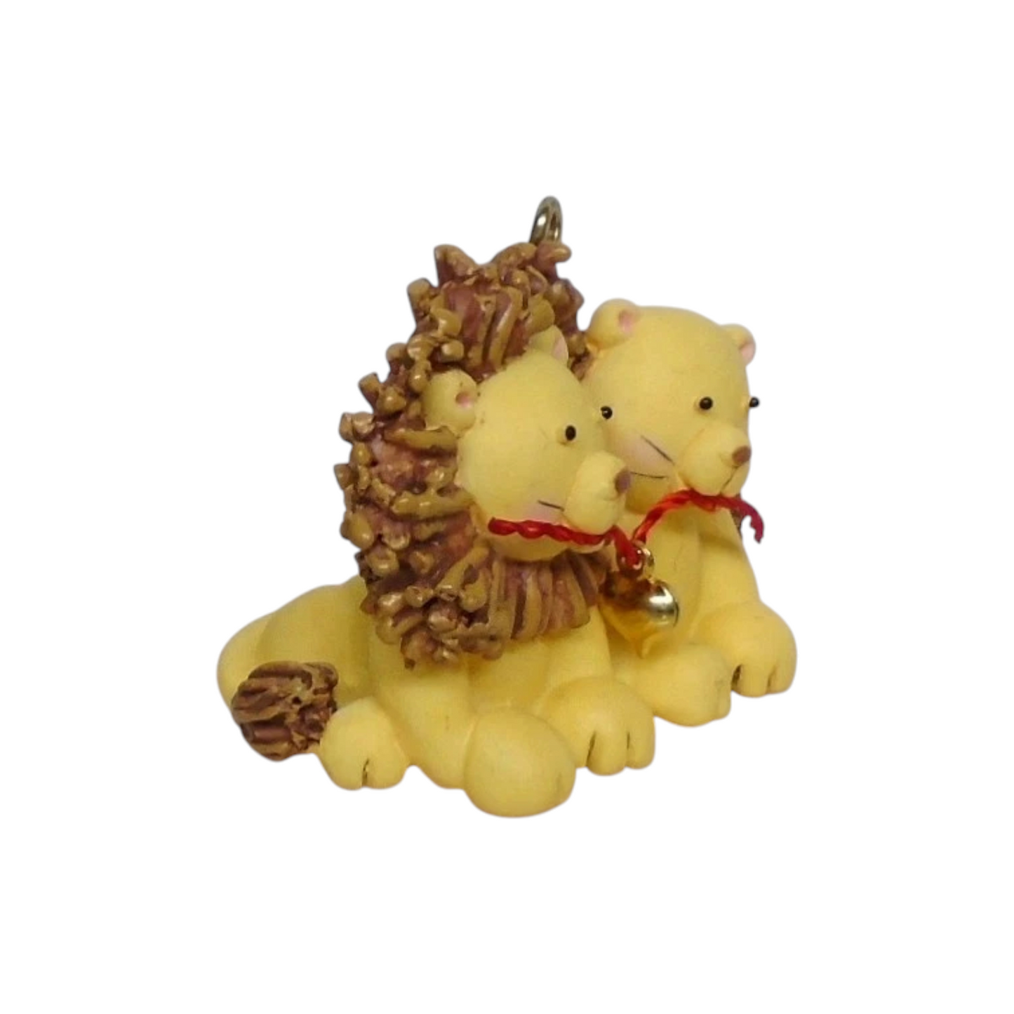 1990s Noah's Animal (Noah's Ark)