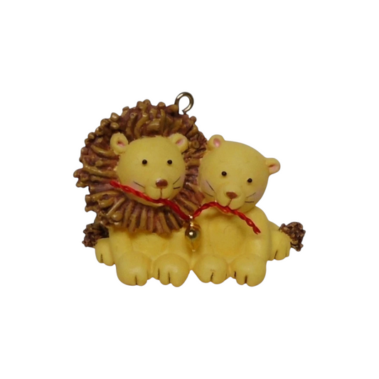 1990s Noah's Animal (Noah's Ark)