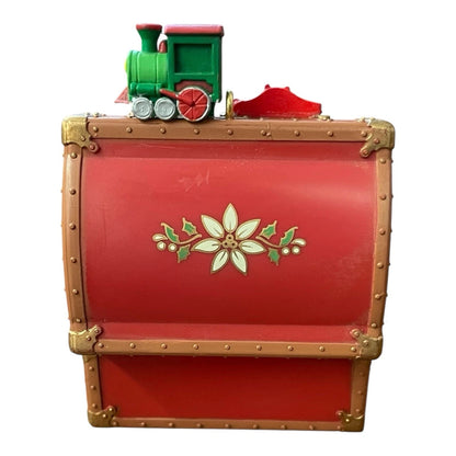 1991 A Decade of Treasures (A Decade of Treasures)