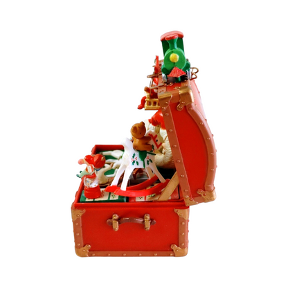 1991 A Decade of Treasures (A Decade of Treasures)