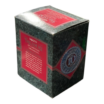 1991 A Decade of Treasures (A Decade of Treasures)