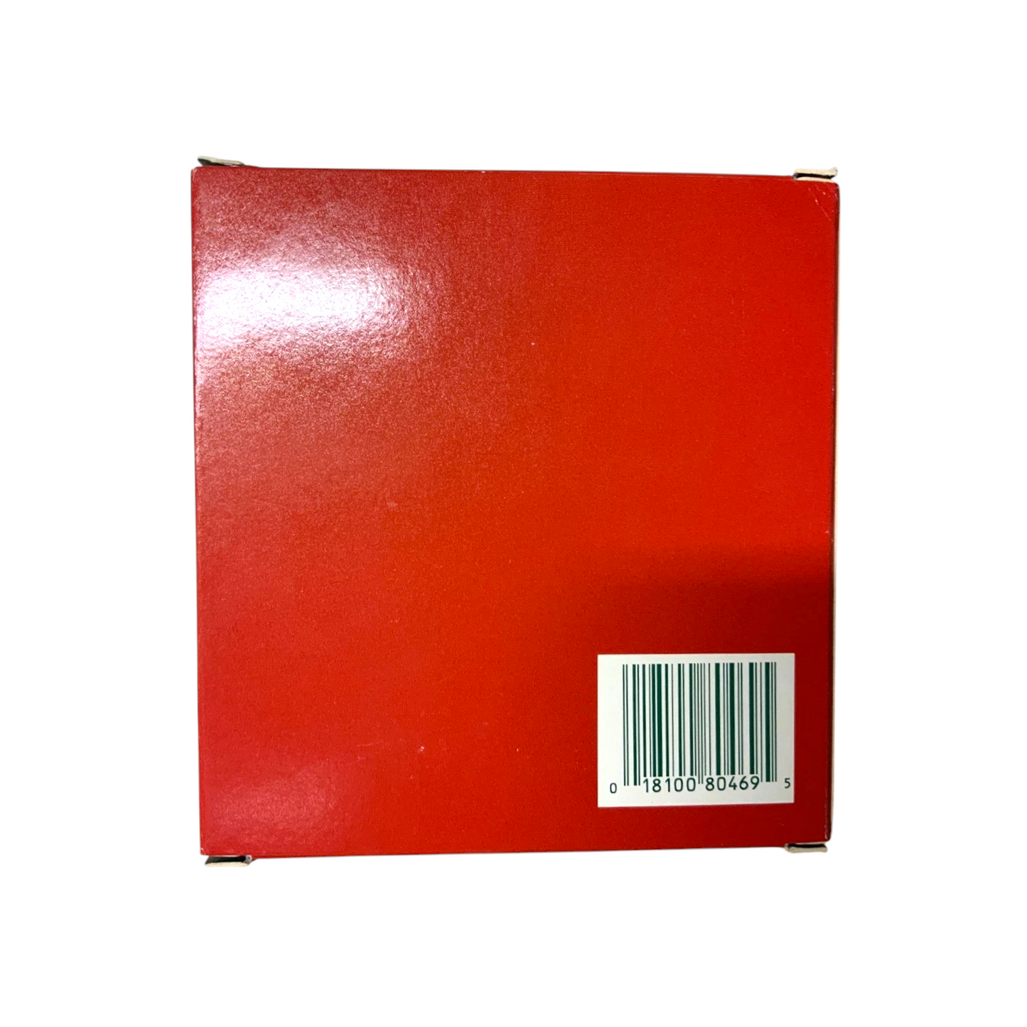 1991 A Little Bit of Christmas (2nd in a Collectible Series)