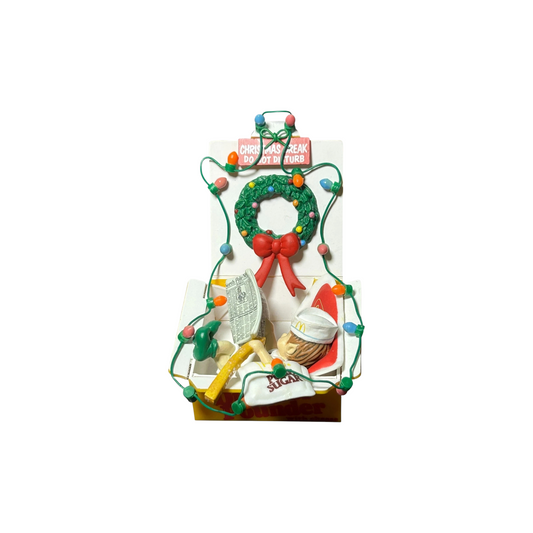 1991 A Quarter Pounder with Cheer (McDonald's)