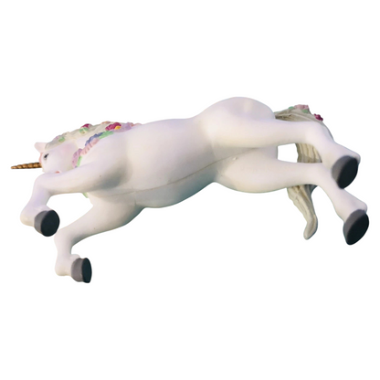 1991 Christmas Fantasy (Unicorn)