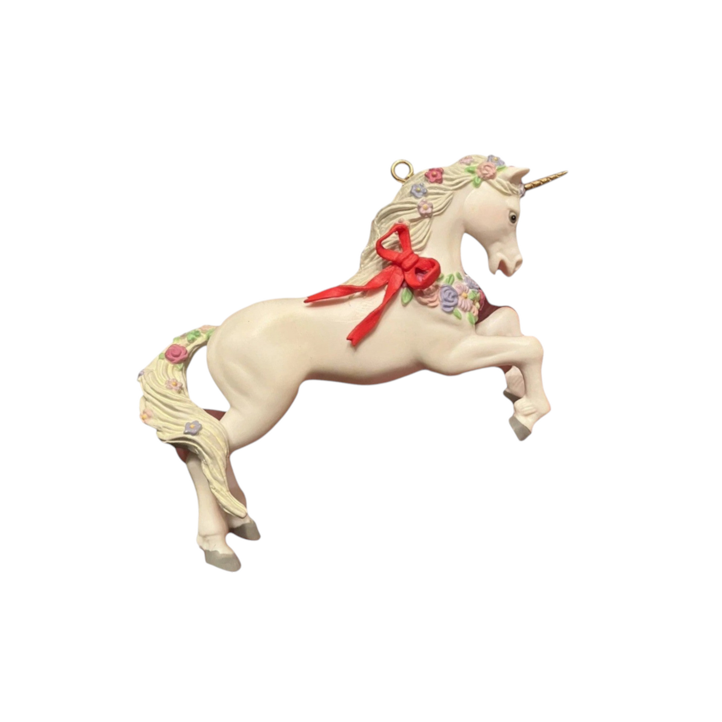 1991 Christmas Fantasy (Unicorn)