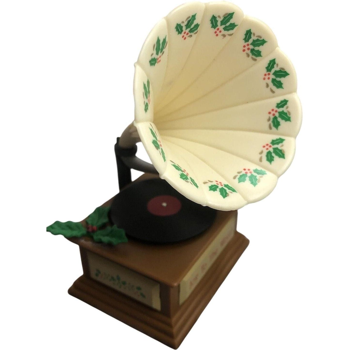 1991 Crank Up The Carols (Music)