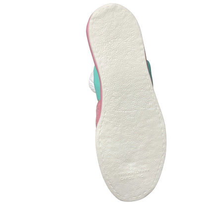 1991 Daughter Hallmark Ornament (Animal) QX5477