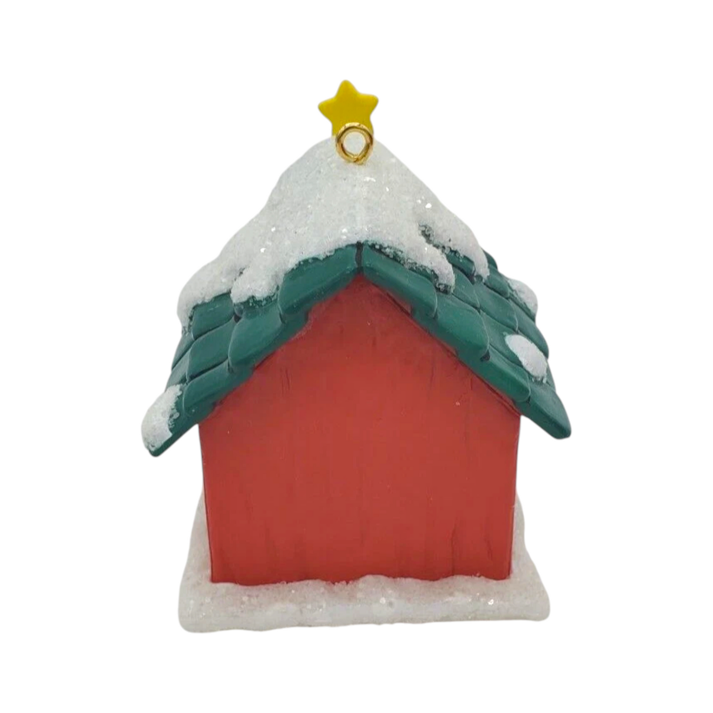 1991 Deck the Halls - Grimmy (Grimmy)