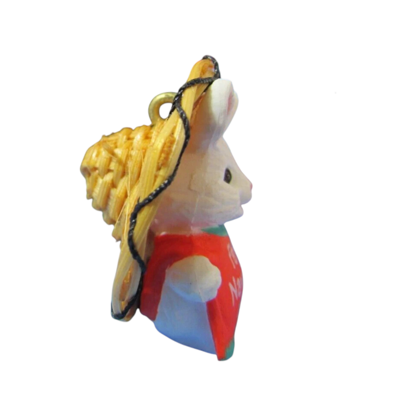 1991 Feliz Navidad (Feliz Navidad)