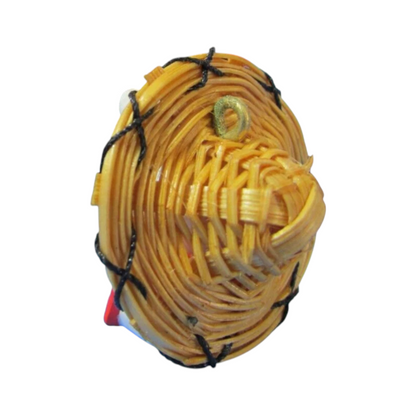 1991 Feliz Navidad (Feliz Navidad)