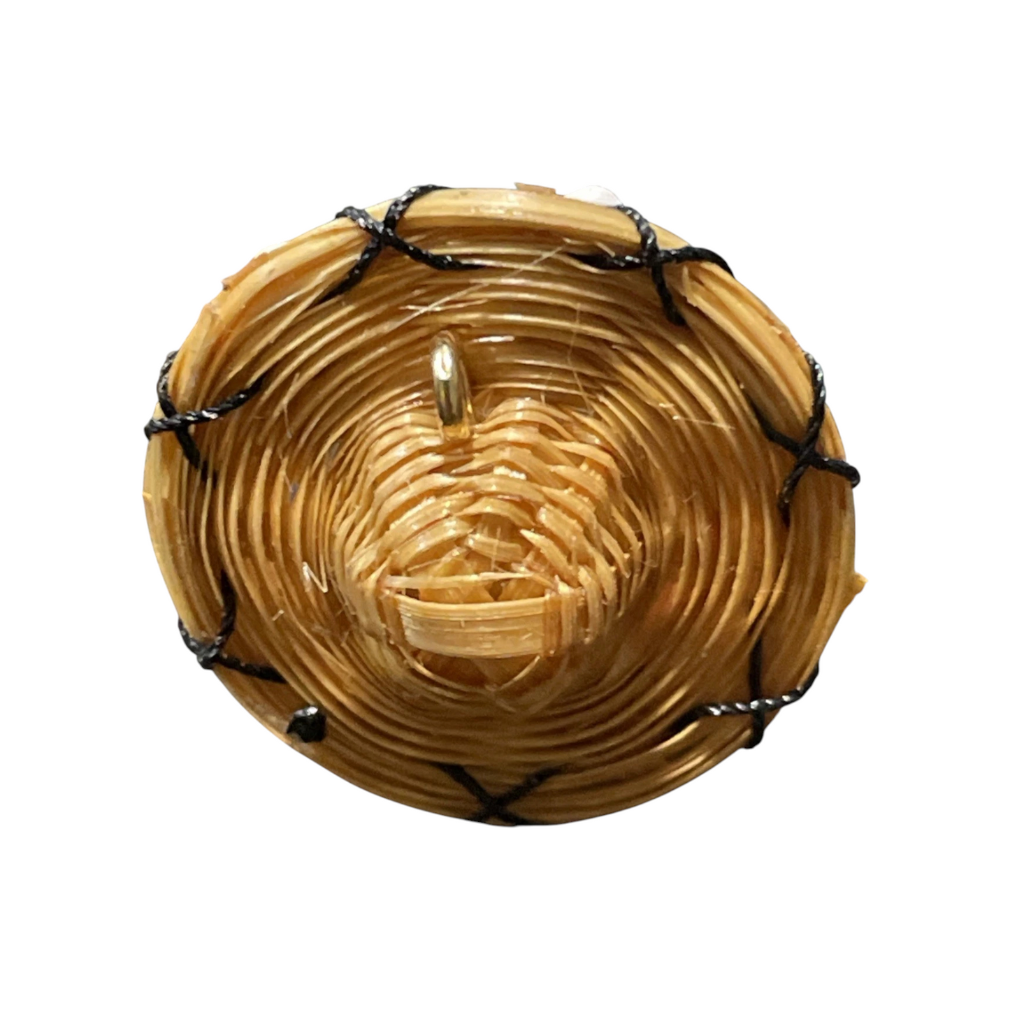 1991 Feliz Navidad (Feliz Navidad)