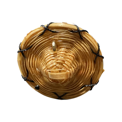 1991 Feliz Navidad (Feliz Navidad)