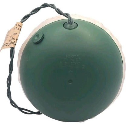 1991 Forest Frolics QLX7219