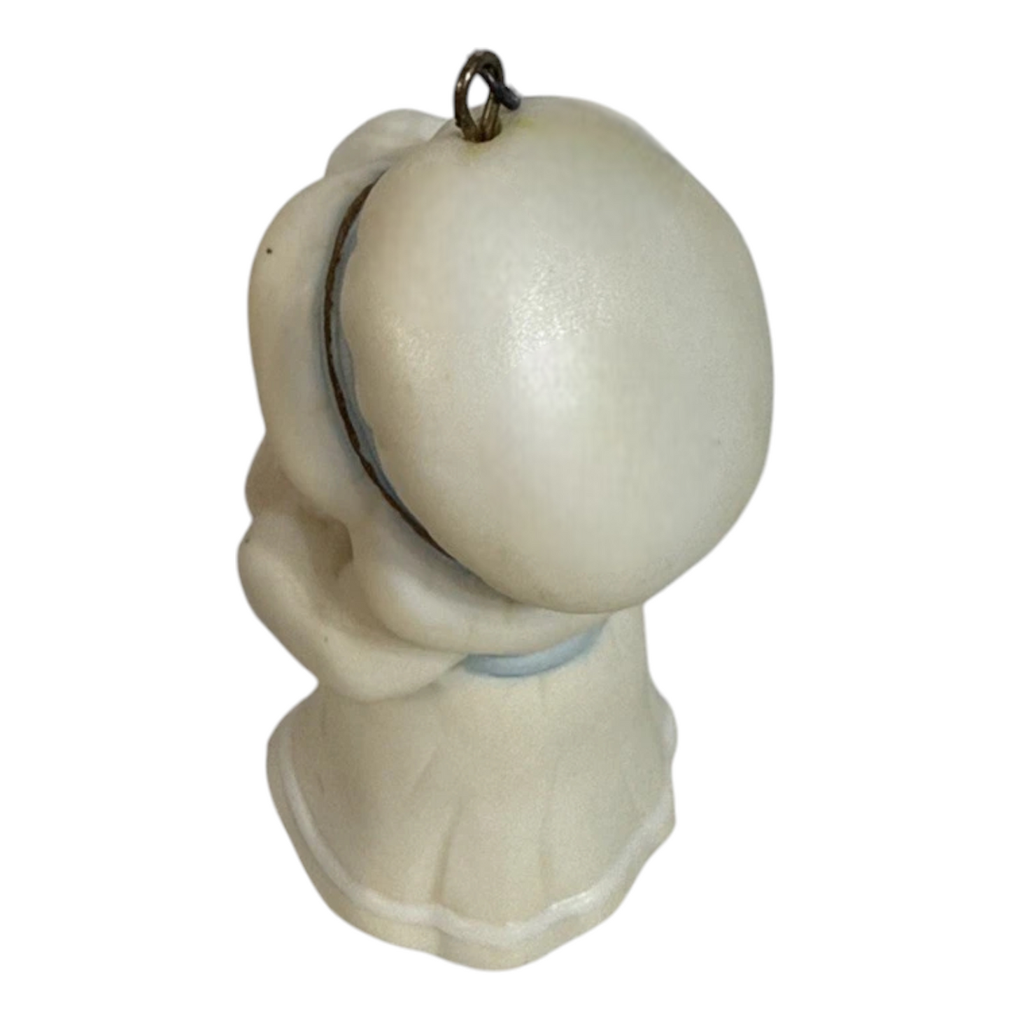 1991 Gentle Hearts (Nativity)