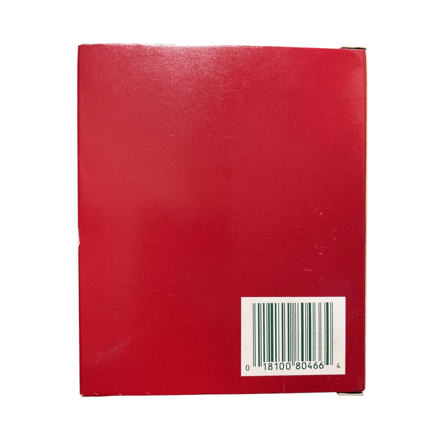 1991 Havin' Fun (Mouse)