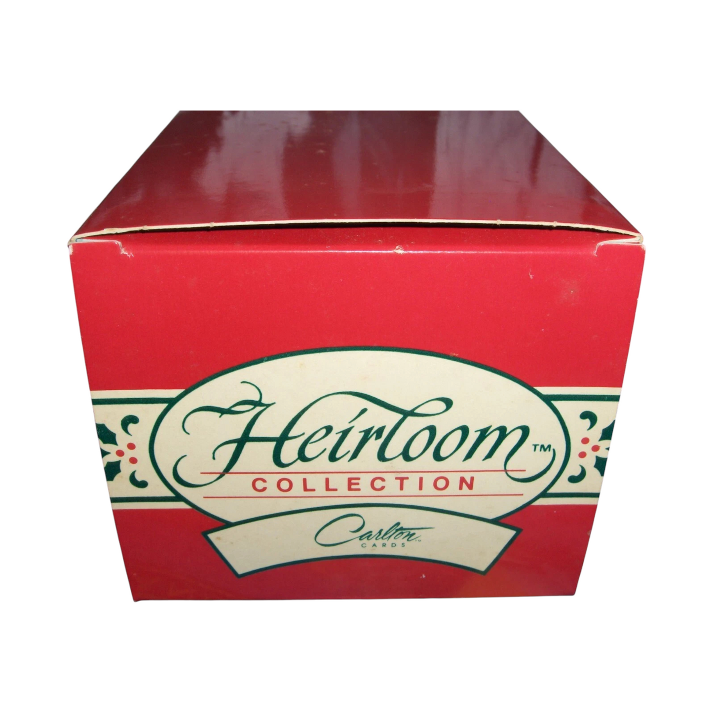 1991 Havin' Fun (Mouse)