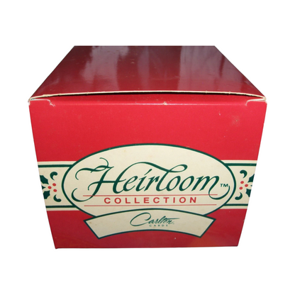 1991 Havin' Fun (Mouse)