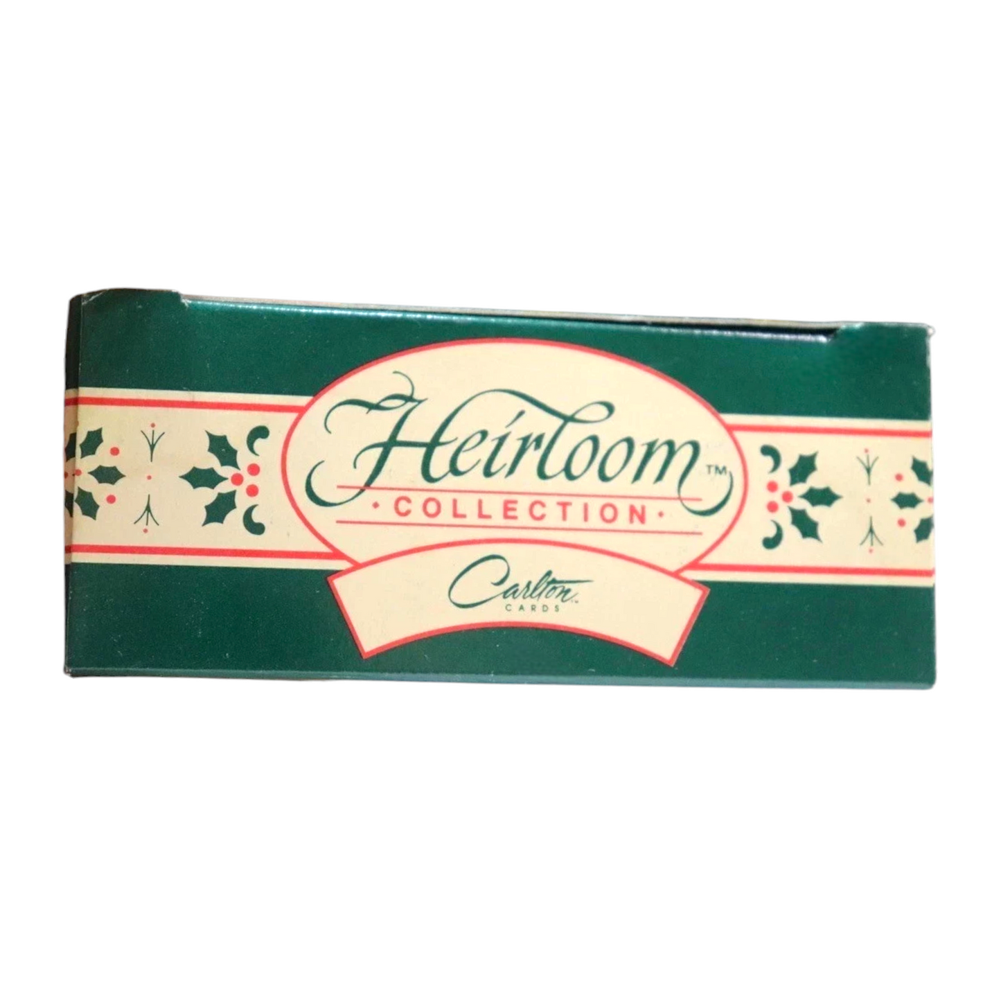 1991 Little Drummer Bear (Honey LoveTeddy Bears)