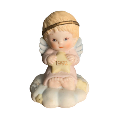 1991 Little Starlight (Angels)